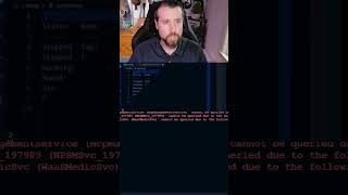PowerShell Series [Part 5] Out-File