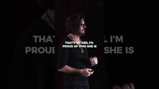 What's Your Relationship Like? #dating #datingtips #datingadvice #datingcoach #datingadviceformen