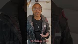💡🌍 “𝖥𝗋𝗈𝗆 𝖼𝗈𝗇𝗌𝗎𝗆𝖾𝗋𝗌 𝗍𝗈 𝖼𝗋𝖾𝖺𝗍𝗈𝗋𝗌" | WeThinkCode| TechTalkJoburg | PhilsDrive