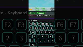 Scanner in comments#backdoor #robloxhackscript #serverside