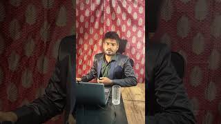 terraform statefile is locked #terraform #statefile #lock #cloud #devops #interviewquestions