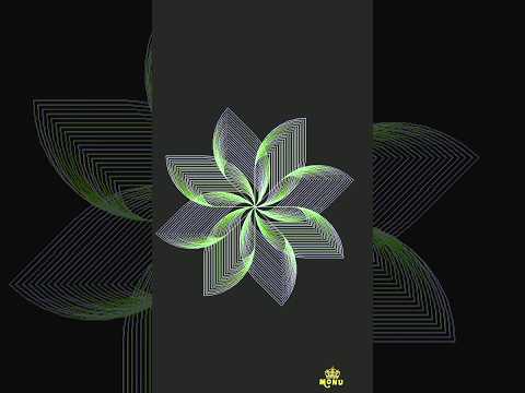 I Made a Video Game with Turtle Graphics