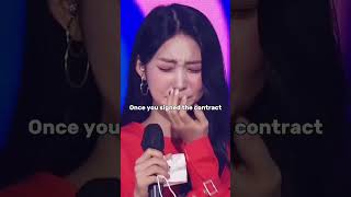 Now, who wanna be a kpop idol ??? || #trending #aesthetic  #newaestheticvideo @eyekoniqৎ