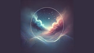 Ethereal Vibes