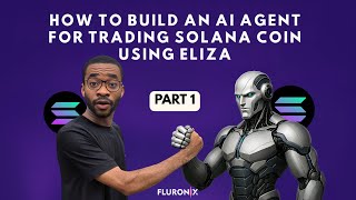How to Build an Ai Agent for Trading Solana Coin using Eliza | Part 1