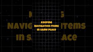 Consistency in UX Design: Why It Matters for Great User Experience! #uiuxdesign #uxtips