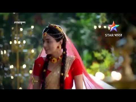Radha Krishna love status //whatsapp status//HEROGROUP STASUS cv 2d486904 1621010871857 sc