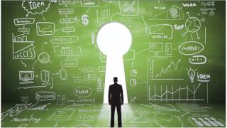 Taking the Lead on CX Innovation