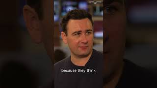 The US dollar losing value