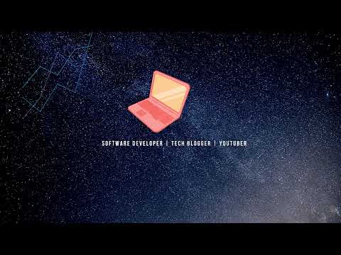 Flutter Development 2019