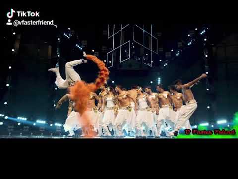 Happy Independence Day Whatsapp status...