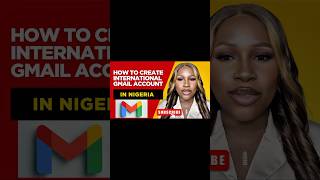 How to Create a UK or US Gmail Account (Step-by-Step Guide). #emailserver #cheapvpn #securevpn