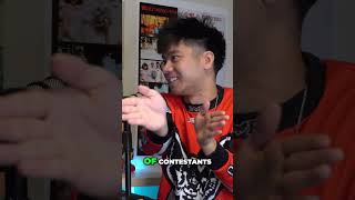 The Trolley Dilemma: Ethical Choices in the Game