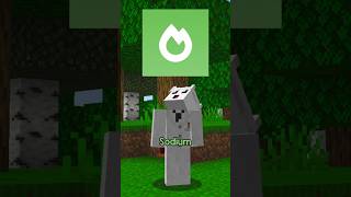 5 Minecraft Mods To Boost FPS