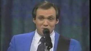 Cathedral Quartet - Masterbuilder