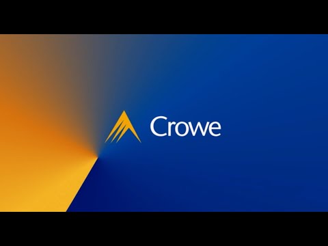 AI-Powered Credit Analyzer Tool Increases Efficiency