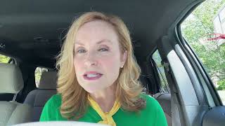 Caroline Carter - American Web Coders Client Review