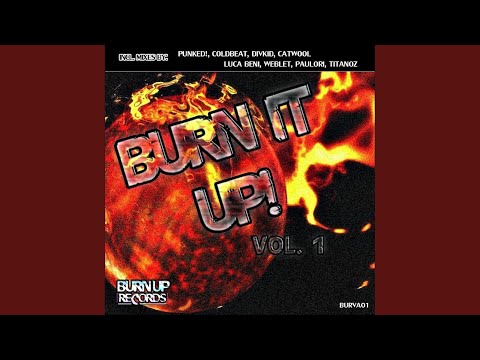 Autotauxic (Original Mix)