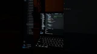 Vibe coding pitfalls! #codinglife #developer #engine #lq9zj