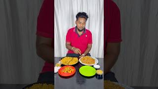 Affordable Vs Expensive #youtubeshorts #shortsfeed #food #foodie #entertainement #challenge #shorts