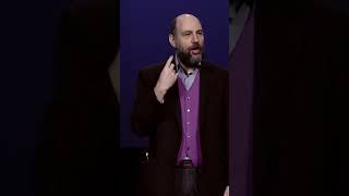 Making a software architecture agile - Martin Fowler #softwarearchitecture #agilesoftwaredevelopment