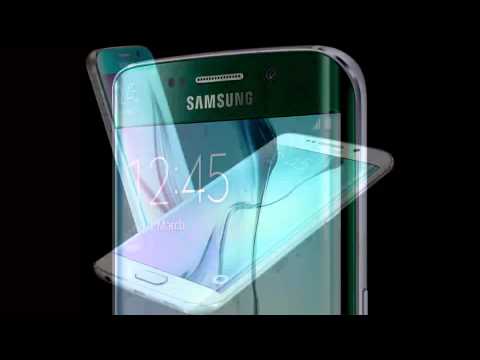 Top 5 Smartphones [April  2, 2015]