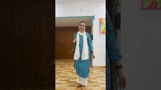 A casual and comfy day ✨.  #ootdindia #ootd #ootdstyle