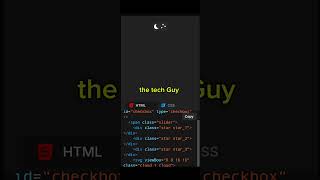 button design with css part 809 #coding #buttondesign #python