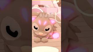 #roblox #adoptme #adoptmegame #adoptmepets #cute #adopt #adoptmehouse #adoptmeupdate