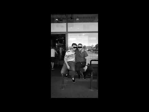 Special Антон Mix by Dj Poxx