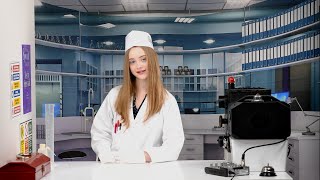 2023 Tech Special HD