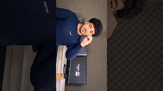 💥 برنامه نویسی بدون باگ؟! 💥#برنامه_نویسی #طنز_برنامه_نویسی #fun_programming #php #html #hack #gitmag