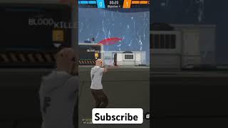 free fire hot 🔥 headshot #subscribe #freefire #voiceeffects #cssguide #fortnite #ff #garenafreefire