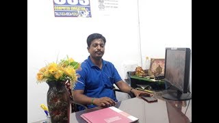 CSS COMPUTER CENTER VILLIVAKKAM