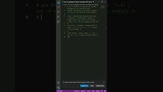 How to upgrade all Python packages with pip