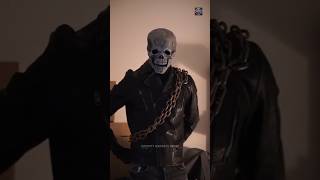 Useful Superhero Gadgets That Actually Exist 🔥 | #superhero #avengers #marvel