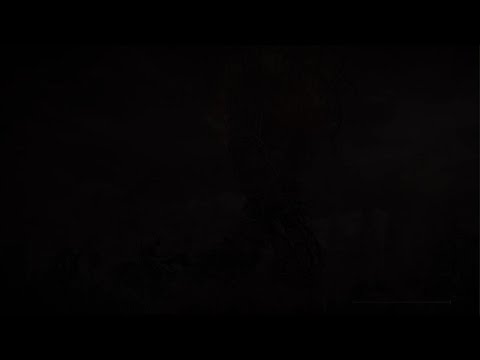 ELDEN RING - Horrible Misplays