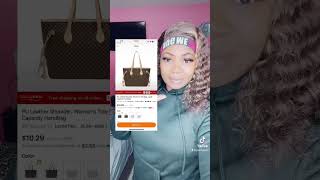 TEMU finds is TEMU legit???? #temu #temureview #temufinds