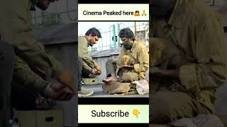 Kubera movie peaked here🔥#dhanush #kubera #movie #rashmikamandanna #telugu #trending #shorts