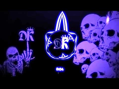 💀TOP SLOWED 💀#phonk #funk  #music #phonkmusic  #slowedandreverb #slowed #useheadphones #rave