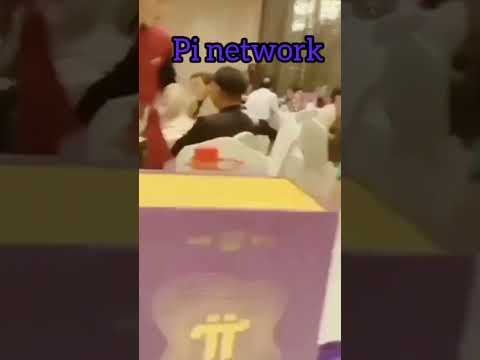 pi network is a free! pi network update!#picoin #pinetworkteams #shorts #shortfeed #viral
