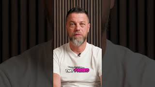 How Breitling Transformed Into a Top Luxury Watch Brand