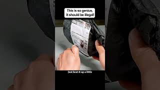 Daily life hacks only #lifehabits #hack #reallifehacks #lifehacks #secrethacks #lifehackvideo #diy