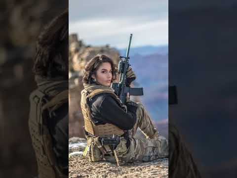 सपने में देखा जिसको आज बही दिन आया है #trending #youtubeshorts #army #indianarmy #indianarmystatus