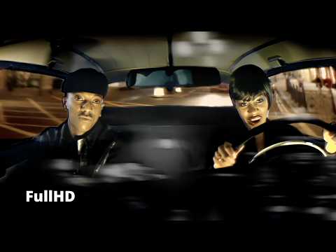 Culture Beat - Take Me Away (Official Video)