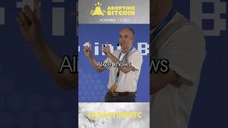 How to think about identities in networks #Bitcoin #LightningNetwork