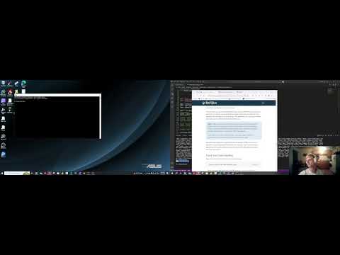 Road to Data Engineer Ep7: Scraping a Small Win