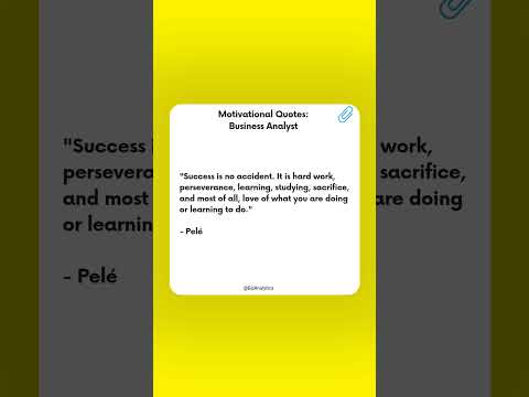 Motivational quotes | Inspirational quotes | Pele |Ronaldo | Messi #shorts #youtubeshorts #ytshorts