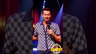 USA Comedy Talk Show  #funtalkshow #standuplive #gameshow #standupfeaturing #funny #comedy