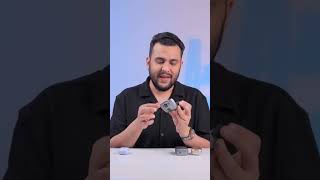 #gadgets #tech #earbuds #techbararmy
